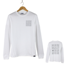 chladni-print-white-long-sleeve-graphic-front-and-back-print-tshirt 