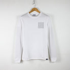 chladni-print-white-long-sleeve-graphic-front-and-back-print-tshirt 