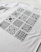 chladni-print-white-long-sleeve-graphic-front-and-back-print-tshirt 