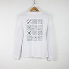 chladni-print-white-long-sleeve-graphic-front-and-back-print-tshirt 